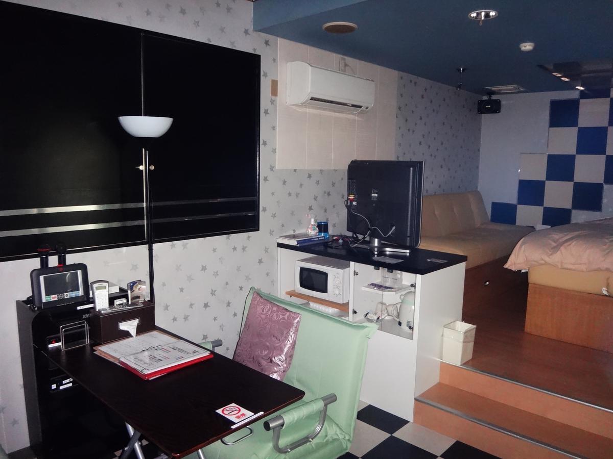 Utility Hotel Coo Yokoshibahikari Экстерьер фото